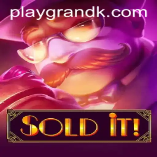 Introducing Soldit: A Strategic Card Game for Modern Times