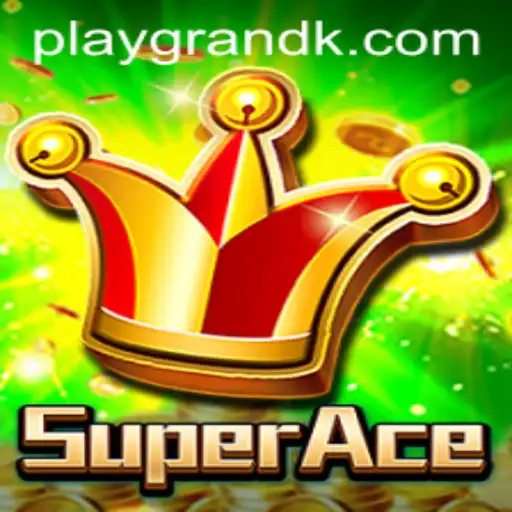 Discover SuperAce: A Thrilling New Era in Gaming
