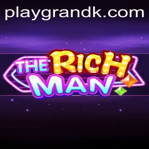 Exploring TheRichMan: A Game of Strategy and Luck