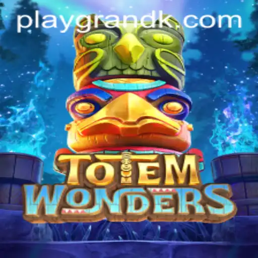 Explore 'TotemWonders': Unveiling Game Dynamics and Rules