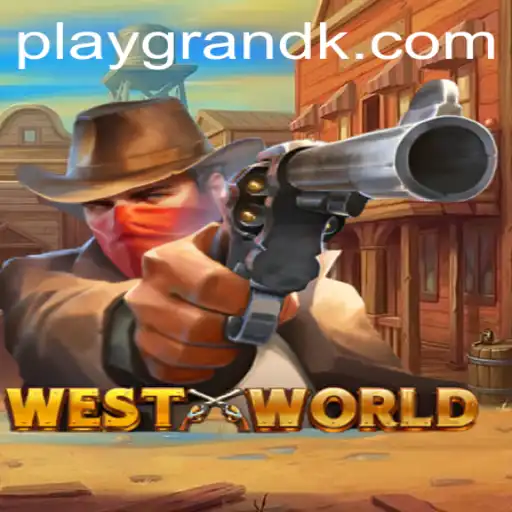 Exploring the Game World of WestWorld: An In-depth Look at the Rules and Gameplay