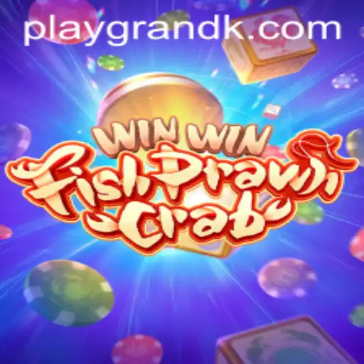 Exploring WinWinFishPrawnCrab: The Fascinating Game with a Twist